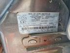 2010 Ford F-250 3/4 TON