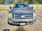 2005 Ford F250 Super Duty