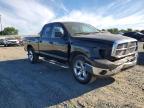 2006 Dodge RAM 1500 ST