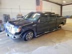 2009 Ford F150 Supercrew