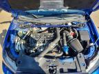 2011 Mitsubishi Lancer Evolution mr