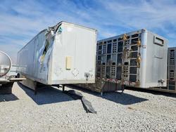 2014 Utility Dry van Trailer for sale in Greenwood, NE