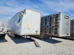2014 Utility DRY Van Trailer