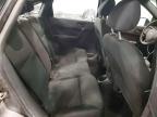 2009 Ford Focus se
