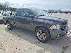 2015 Dodge RAM 1500 ST