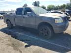 2006 Ford F150 Supercrew