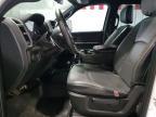 2024 Dodge RAM 2500 Tradesman