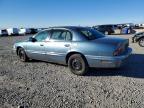 2000 Buick Park Avenue