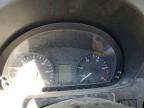 2012 Mercedes-Benz Sprinter 2500 Utility / Service Van