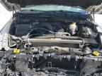 2017 Dodge RAM 1500 ST