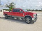 2020 Ford F350 Super Duty