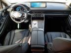 2023 Genesis Gv80 Base