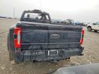 2023 Ford F450 Super Duty