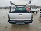 2012 Toyota Tacoma Base
