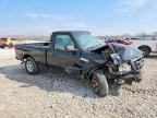 2008 Ford Ranger