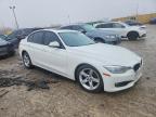 2014 BMW 328 xi