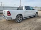 2019 Dodge 1500 Laramie