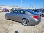 2009 Infiniti G37 Sedan x