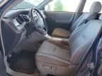 2004 Toyota Highlander Base