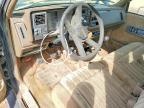 1994 Chevrolet GMT-400 TOW Truck