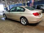 2014 BMW 328 xi