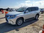 2017 Lexus Gx 460 Base