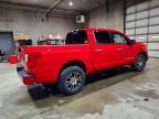 2020 Nissan Titan SV