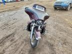 2006 Harley-Davidson Flhtcui