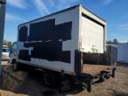 2001 Chevrolet Tilt Master W35042
