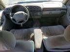 1999 Chevrolet Lumina Base