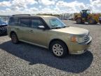 2012 Ford Flex