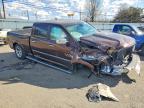 2013 Dodge 1500 Laramie