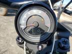 2024 Harley-Davidson Fxlrs