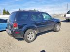 2006 Mercury Mariner hev