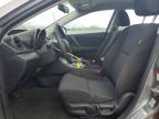 2010 Mazda 3 I