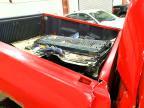 2007 Chevrolet Silverado K1500 Crew Cab