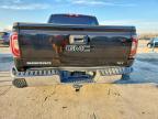 2018 GMC Sierra C1500 SLT