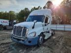 2013 Freightliner Cascadia 125