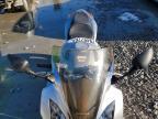 2005 Honda VFR800