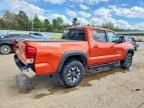 2017 Toyota Tacoma TRD OFF-Road