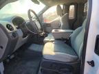 2007 Ford F150