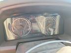 2009 Dodge RAM 1500