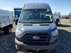 2020 Ford Transit-Delivery Van