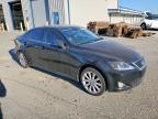 2010 Lexus Is 250 Base