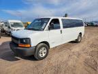 2004 Chevrolet Express G3500