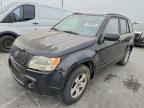 2007 Suzuki Grand Vitara Xsport