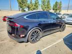 2017 Tesla Model x