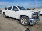 2017 Chevrolet Silverado C1500 LT