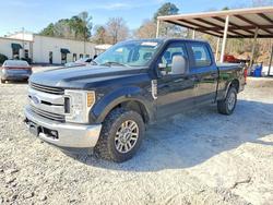 2018 Ford F250 Super Duty for sale in Hueytown, AL
