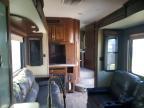 2015 Heartland Rv 2015 Heartland 4150 Cyclone Camper